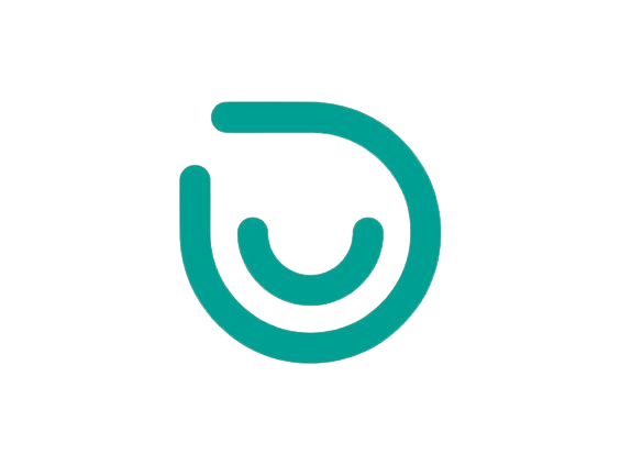 SupChat logo